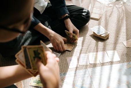 game di động Sodo mới nhất