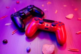 game di động Sodo mới nhất