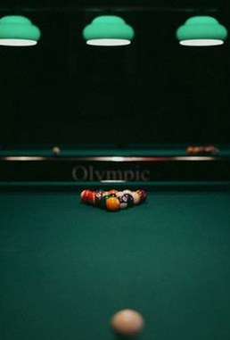 game di động Sodo mới nhất